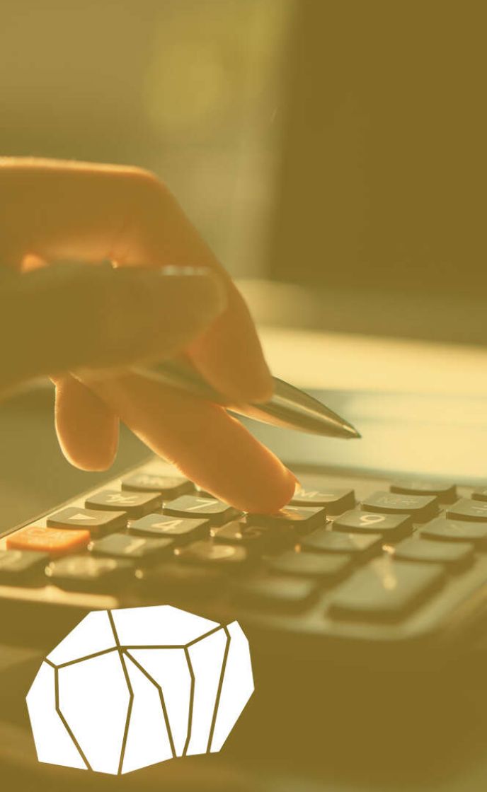 Mentality Financeprofielen